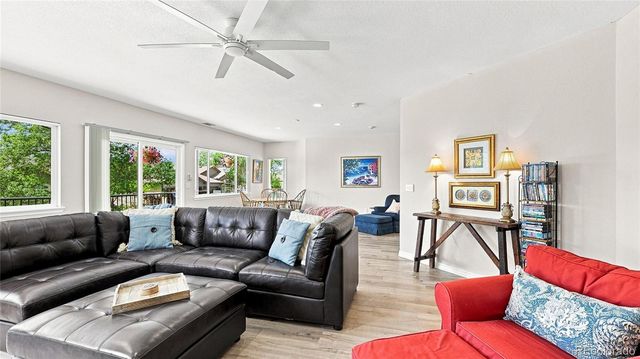 13152 W Asbury Circle, Lakewood, CO 80228