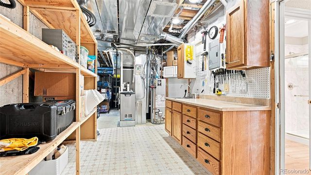 13152 W Asbury Circle, Lakewood, CO 80228