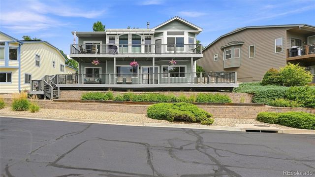 13152 W Asbury Circle, Lakewood, CO 80228