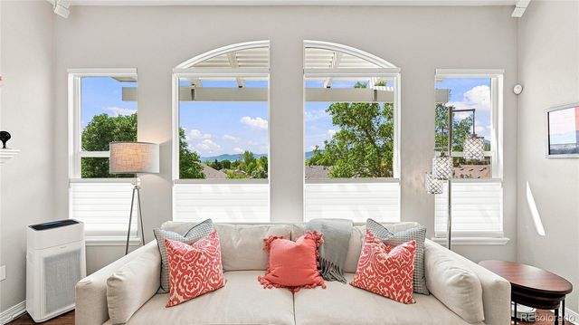 13152 W Asbury Circle, Lakewood, CO 80228