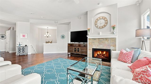 13152 W Asbury Circle, Lakewood, CO 80228