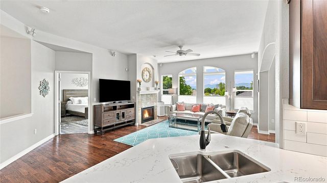 13152 W Asbury Circle, Lakewood, CO 80228