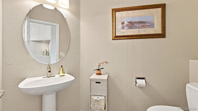 13152 W Asbury Circle, Lakewood, CO 80228
