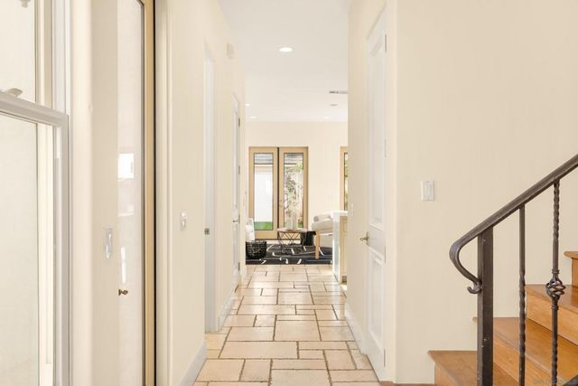 438 H, Coronado, CA 92118