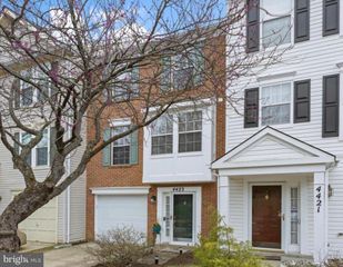 4423 BECKENHAM PL, Upper Marlboro, MD 20772
