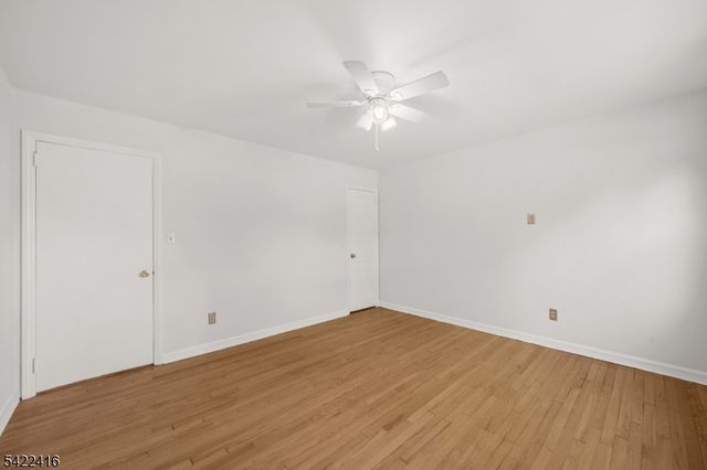 151 Conover Ave, Nutley Twp., NJ 07110