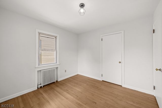 151 Conover Ave, Nutley Twp., NJ 07110