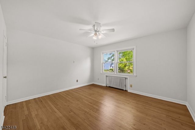 151 Conover Ave, Nutley Twp., NJ 07110