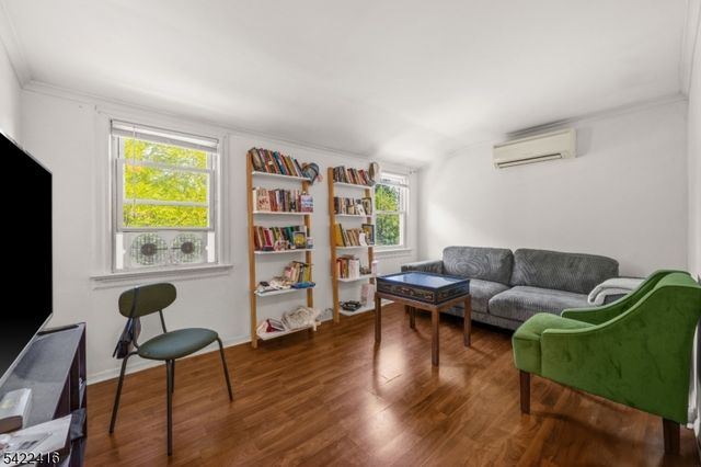 151 Conover Ave, Nutley Twp., NJ 07110