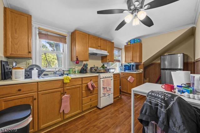 151 Conover Ave, Nutley Twp., NJ 07110