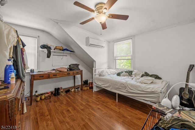 151 Conover Ave, Nutley Twp., NJ 07110