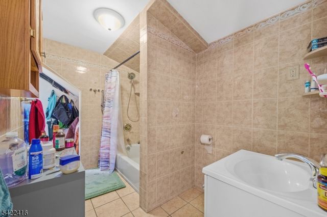 151 Conover Ave, Nutley Twp., NJ 07110