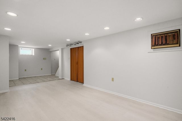 151 Conover Ave, Nutley Twp., NJ 07110