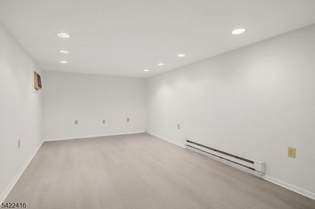 151 Conover Ave, Nutley Twp., NJ 07110