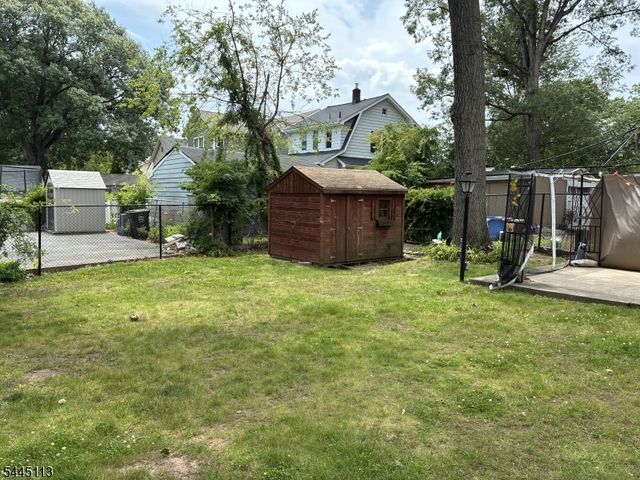 151 Conover Ave, Nutley Twp., NJ 07110
