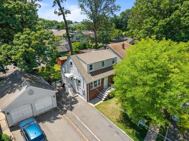 151 Conover Ave, Nutley Twp., NJ 07110