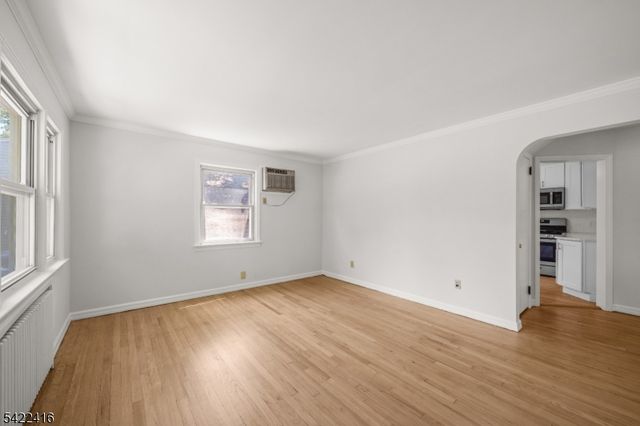 151 Conover Ave, Nutley Twp., NJ 07110