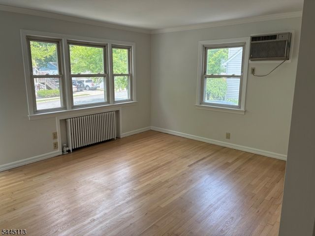 151 Conover Ave, Nutley Twp., NJ 07110