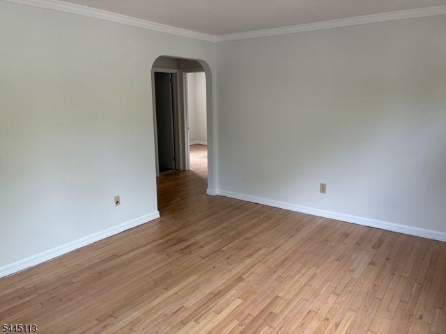 151 Conover Ave, Nutley Twp., NJ 07110