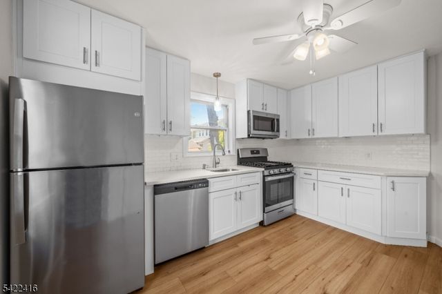 151 Conover Ave, Nutley Twp., NJ 07110