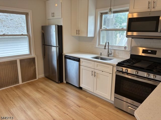151 Conover Ave, Nutley Twp., NJ 07110