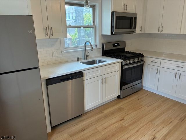 151 Conover Ave, Nutley Twp., NJ 07110