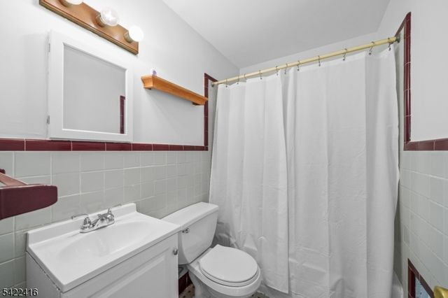 151 Conover Ave, Nutley Twp., NJ 07110