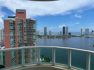3330 NE 190th Street LPH14, Aventura, FL 33180