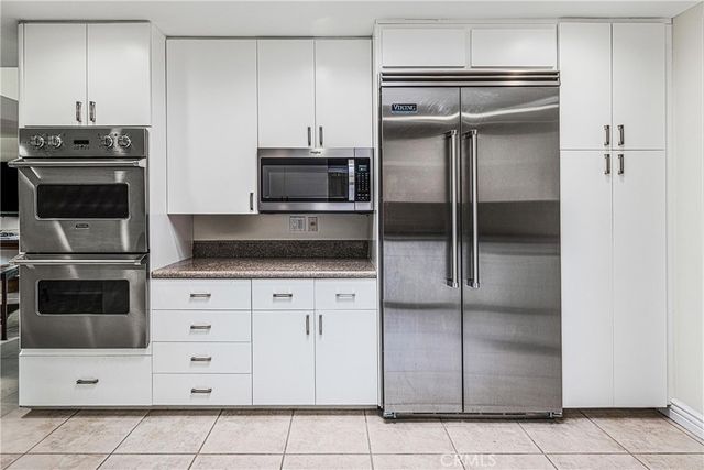 19 Cornell, Rancho Mirage, CA 92270