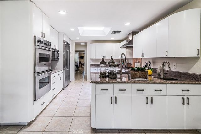 19 Cornell, Rancho Mirage, CA 92270