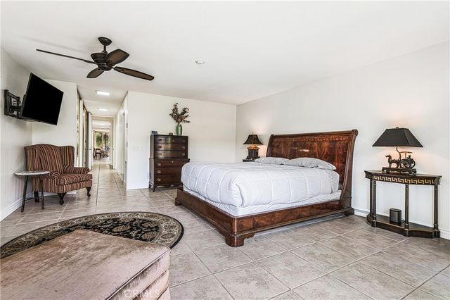19 Cornell, Rancho Mirage, CA 92270