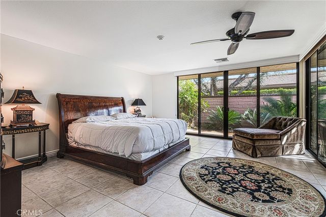 19 Cornell, Rancho Mirage, CA 92270