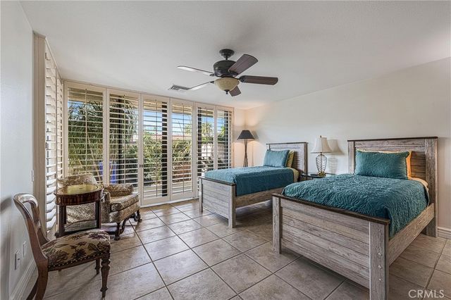 19 Cornell, Rancho Mirage, CA 92270