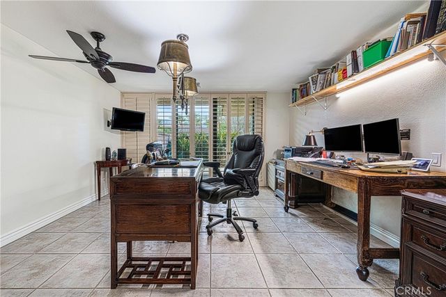 19 Cornell, Rancho Mirage, CA 92270
