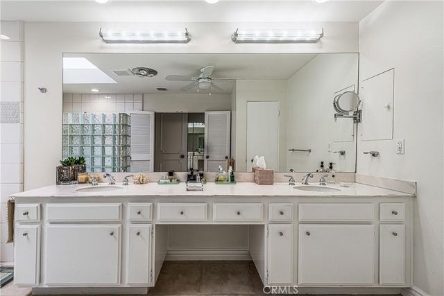 19 Cornell, Rancho Mirage, CA 92270