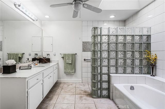 19 Cornell, Rancho Mirage, CA 92270