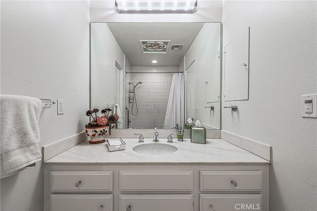 19 Cornell, Rancho Mirage, CA 92270