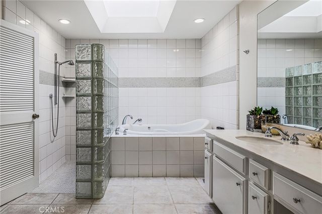 19 Cornell, Rancho Mirage, CA 92270