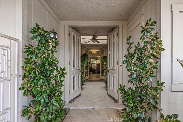 19 Cornell, Rancho Mirage, CA 92270