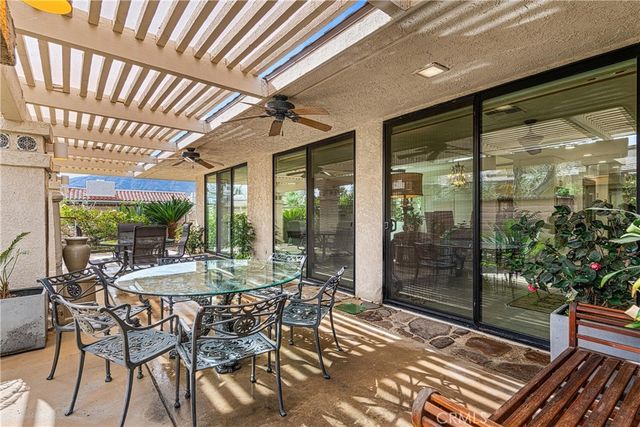 19 Cornell, Rancho Mirage, CA 92270