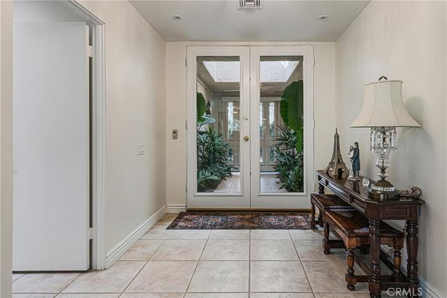 19 Cornell, Rancho Mirage, CA 92270