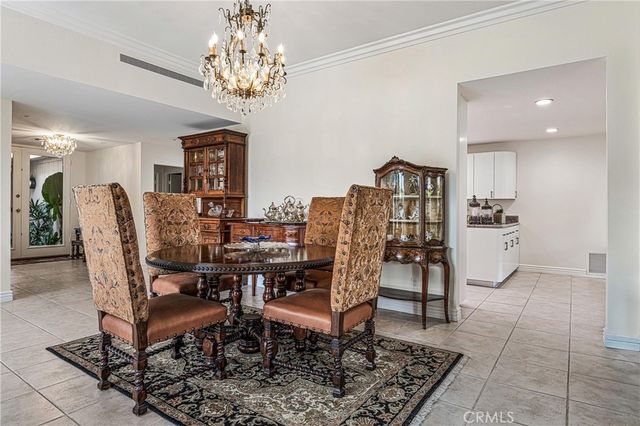 19 Cornell, Rancho Mirage, CA 92270