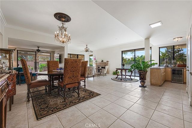 19 Cornell, Rancho Mirage, CA 92270
