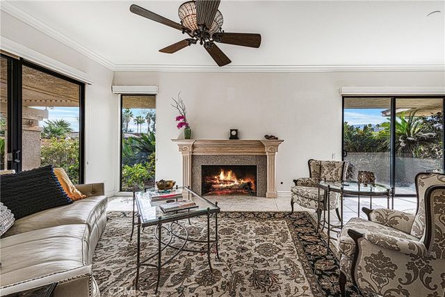 19 Cornell, Rancho Mirage, CA 92270