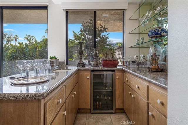19 Cornell, Rancho Mirage, CA 92270