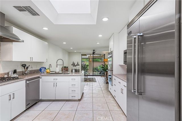 19 Cornell, Rancho Mirage, CA 92270