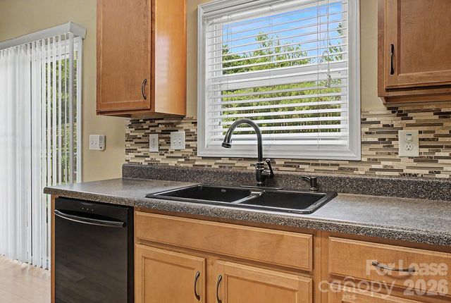 2917 Liddington Road, Matthews, NC 28105