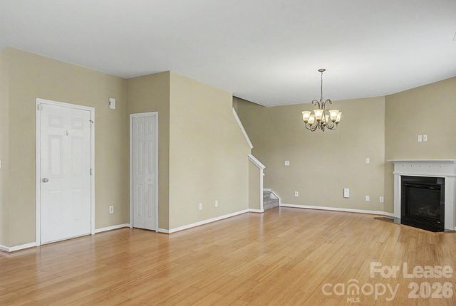 2917 Liddington Road, Matthews, NC 28105