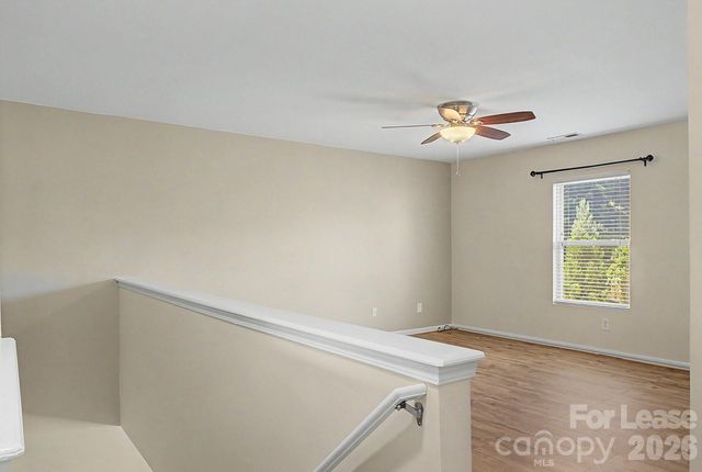 2917 Liddington Road, Matthews, NC 28105