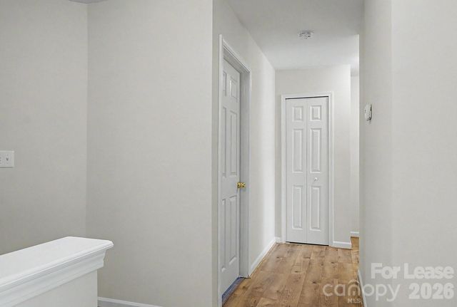 2917 Liddington Road, Matthews, NC 28105